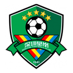 https://img.d3audit.com/img/football/team/d496dfcb32ae3665e26af91abbfb7642.png