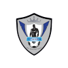 https://img.d3audit.com/img/football/team/d69bb3a97b9d86528a043d708db33400.png