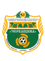 https://img.d3audit.com/img/football/team/d8552e669adcb96ac09802cd4fd2aeb0.png