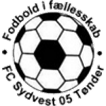 https://img.d3audit.com/img/football/team/d8a76e7e3d583dd450813ebc95ee7624.png