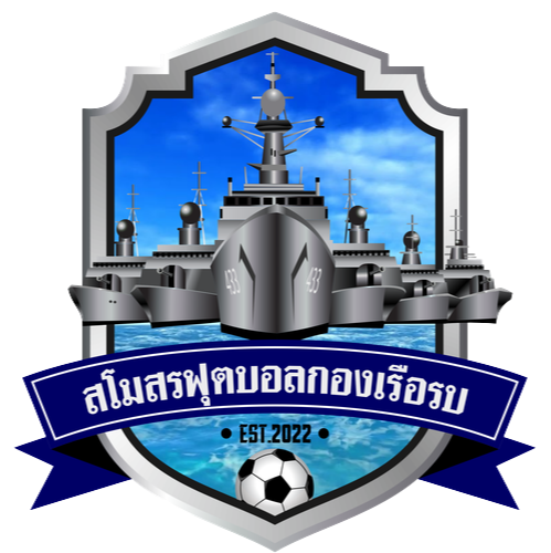 https://img.d3audit.com/img/football/team/d9dcbd5ee5e97221964928fa391760f7.png