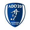 https://img.d3audit.com/img/football/team/dd476d1f605aafda7791e8ac428adc43.png