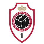 https://img.d3audit.com/img/football/team/ddd8c6103c5ee746664405ab7a28bd8f.png