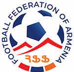 https://img.d3audit.com/img/football/team/e07f9d9503051432b11837fecc85fffa.png