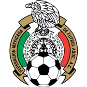 https://img.d3audit.com/img/football/team/e399c54b84794822f6e5e3c02c7f3b6e.png