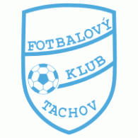 FCTachov