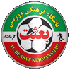 https://img.d3audit.com/img/football/team/f10b27b256ab3ea44e48ff8d138fa29a.png