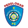 https://img.d3audit.com/img/football/team/f1cc4c7c96e70aba5dc0ff0455debe23.png