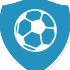 https://img.d3audit.com/img/football/team/f1d8cf6f2b52065c7cd16834a2c1413f.png