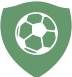 https://img.d3audit.com/img/football/team/f4e2aea40544309c72eab24603c2e362.png