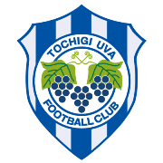 TochigiUVASC