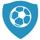 https://img.d3audit.com/img/football/team/f8018f85093cae2c9f0f38aa546eb9ba.png