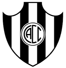 https://img.d3audit.com/img/football/team/f9919d4de39fbd2cc4a61b3248e4f1bb.png