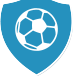 https://img.d3audit.com/img/football/team/faf5018f7f3c70febd0037f2b75d3205.png