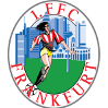 FFCFrankfurtIIw